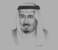 Sketch of 