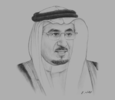 Sketch of 