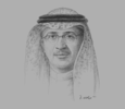 Sketch of 