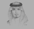Sketch of 