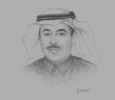 Sketch of 