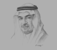 Sketch of 