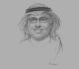 Sketch of 