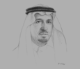 Sketch of 