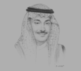 Sketch of 