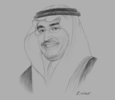 Sketch of 