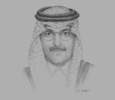Sketch of 