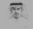 Sketch of 