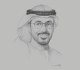 Sketch of 