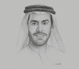 Sketch of 