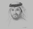 Sketch of 