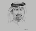 Sketch of 