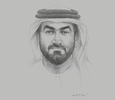 Sketch of 