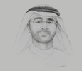 Sketch of 