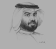 Sketch of 