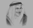 Sketch of 