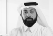 Omar Ali Al Ansari, Secretary-General, Qatar Research, Development and Innovation (QRDI) Council