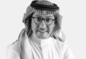 Abdullah Ibrahim Alkhorayef, CEO, Alkhorayef Commercial Company