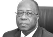 Yves Brahima Koné