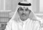 Abdul Aziz Al Ghurair