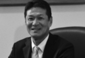 Mitsuhiro Kimura