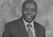 John Tanui