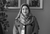 Rahma bint Ibrahim Al Mahrooqi, Minister for Higher Education, Research and Innovation (MoHERI)