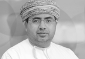 Maqbool Al Wahaibi, CEO, Oman Data Park (ODP)
