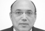 Ahmed Bouzguenda