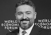 Ismail Ersahin, Executive Director, World Association of Investment Promotion Agencies (WAIPA)