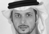 Abdulla Ahmed Al Yousf Al Suwaidi