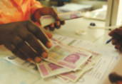 gabon econ