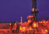 Turkey refinery