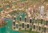 Bahrain property