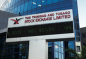 T&T capital markets