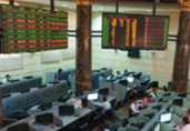 Egypt capital markets