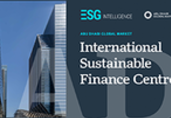 Report: How can sustainable finance support the transformation of hydrocarbons-dependent economies?