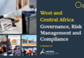 Focus Report: How are GRC trends evolving in West and Central Africa?