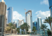 Abu Dhabi real estate 