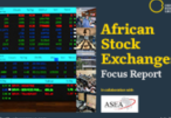 Focus Report: Post-pandemic trends and opportunities on African stock exchanges