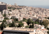 Algeria Investment