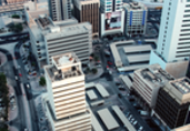 Bahrain real estate