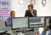 Bahrain fintech