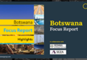 Video: Botswana’s special economic zones offer investment opportunities
