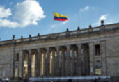 Colombia: Year in Review 2019