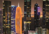 Qatar Capital Markets