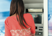 Djibouti banking
