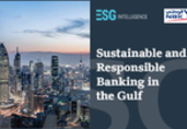 Report: The future of sustainable finance in Kuwait’s banking sector