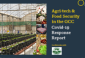 Report: Can agri-tech offer sustainable solutions to GCC food security challenges?