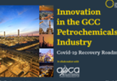 Report: What is the post-Covid-19 outlook for GCC chemicals and petrochemicals?